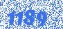 Legrand (Авт.выкл.TX3 C20A 3П 6000) 404057