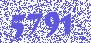 Legrand (Клеммник изол. 8х1.5-16мм) 04822