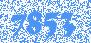 Legrand (Mosaic Розетка 2x2К+З нем. ст. с отверстиями под 45° с блокировкой) 77281