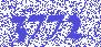 Legrand (Mosaic Розетка 2М 2К+З нем. ст., красн.) 77611
