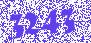 Legrand (Mosaic Розетка HD 15) 78757