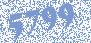 Zebra Technologies Europe LTD (Label, Paper, 31x25mm, Thermal Transfer, Z-Select 2000T, Coated, Permanent Adhesive, 25mm Core, Perforation) 800271-105