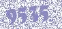 Legrand (Mosaic Розетка 3x2К+З нем. ст. с отверстиями под 45° с блокировкой) 77282