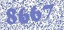 Sven (SVEN SPS-604, чёрный, акустическая система 2.0, мощность 2х2 Вт(RMS)) SV-0120604BK