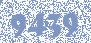 Legrand (Авт.выкл.TX3 C6A 1П 6000) 404025