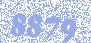 Фьюзер в сборе Xerox (PH3610N Фьюзер в сборе) 115R00085