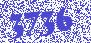 Canon (PFI-207 Y) 8792B001