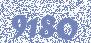 Ricoh (OPC drum) D0392040