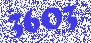 Legrand (ВДТ TX3 2П 40A 30MA -AC) 403001