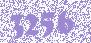 Ricoh (Refill Staple Type W)