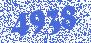 Ricoh (Waste Toner Bottle MP C6003) 416890