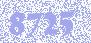 Бумага Lomond (1106302) Bright Semi-Gl./Semi-Gl. (полуглянец) 265 г/м2, А3 (20л), двухсторонняя (Lomond) 1106302