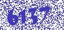 Hewlett Packard (HP 935XL Cyan Ink Cartridge) C2P24AE#BGX