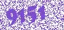 МУФТА ПРИЖИМА ФЬЮЗЕРА 4112 (121K41350) Xerox