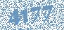 УЗЕЛ ПОДАЧИ НОСИТЕЛЯ DC7000DP (604K86360) Xerox