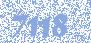Xerox (Ролик переноса WC5945/5955, 500K) 008R13178