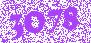 DoCash 3040 UV 1000 банкнот/мин, загрузочный бункер - 200 банкнот, детекция по размеру и УФ