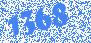 Тонер-картридж Canon 737 Bk (CRG 737 RUS for i-SENSYS MF229dw, MF226dn, MF217w, MF216n, MF212w, MF211) 9435B004