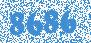 SVEN (SVEN 312, чёрный, USB, акустическая система 2.0, мощность 2х2 Вт(RMS)) SVEN-312-black