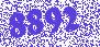 RAD Data Communications (ASMI-54L/4ETH/4W) 5490020000