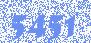 Опция печати Postscript (497K06450)