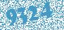 Intel (Intel® Ethernet Server Adapter I350-T2, 2 x Gbit Ports RJ-45, PCI-E x4, iSCSI, NFS, VMDq) I350T2V2BLK 936714