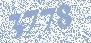 Тонер Konica Minolta 8937784 TN-114 Di152/183/211/1611/2011/bizhub 162/163/210/211 тип 106B