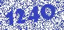 Холст Cactus CS-MC340-106715 1067мм-15м/340г/м2 втулка:50.8мм (2)