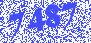 MX23GTCA (Cyan тонер-картридж (A4 5% заполнение))