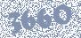 IC-CF-USG50-1 (Карта подключения услуги контентной фильтрации для ZyWALL USG 50 на 1 год. Zyxel