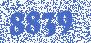 Symbol (Зарядное устройство KIT:4 SLOT ETHERNETCRADLE KIT INTL) CRD4001-411EES