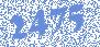 Symbol (KT:SCANNER MOUNT;VC70) KT-SCANMNT-VC70-R