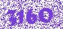 Symbol (Терминал MC319Z:RFID,2D,48KY,CLR,256/1G,WM6.5,EU*) MC319Z-GI4H24E0E