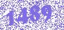 Symbol (Дисплей KIT;MX;ACCY;MP6XXX SCALE DISPLAY;ADD HEAD) MX202-SR00004ZZWR