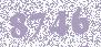 Zebra (Красящая лента Воск Zebra 2100 220/450)