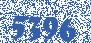 Zebra (Красящая лента Смола Zebra 5095 83/450) 05095BK08345