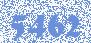 Zebra (Резиновый Вал GK/GX) 105934-034