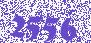 Zebra (Печатающая головка 600dpi, 96Xilll, 110XilllPlus 600dpi, 110PAX 600dpi) G47500M