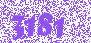 Xerox (XES Paper Xerox Architect 75 0.440x175 m) 450L90242