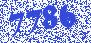 ITK (1U патч-панель кат.5Е UTP, 24 порта (IDC Dual)) PP24-1UC5EU-D05