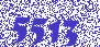 Ricoh (Aficio 2045 Ролик заряда для Ricoh) AD027012
