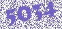 Телефон IP Fanvil X5