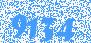 Переходник 504291 (Переходник Cord PCM SCUT IEC320 to Type-F)