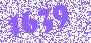 TS0MCF2PC (Compact Flash transfer to PCMCIA adaptor)