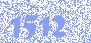 Барабан Konica-Minolta 7115/7118/7216/7220/Di152/183/1611/2011/bizhub 162/163/164/165/180/181/184/185/195/210/211/215/235 DR-114 (o) 4021029800/4021029700/4021029701