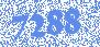 Барабан Konica-Minolta bizhub 223/283/363/423 DR-411 (o) A2A103D