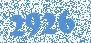 Барабан Konica-Minolta bizhub 360/361/420/421/500/501 DR-510 (o) 024K