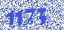 Тонер Konica-Minolta bizhub 600/601/750/751 TN-710 (o) 02XF
