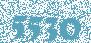 Тонер-картридж TK-8705C 30 000 стр Cyan для TASKalfa 6550ci/7550ci 1T02K9CNL0