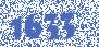 Принт-картридж тип SP C252E (4K) голубой Ricoh SP C252DN/C252SF 407532